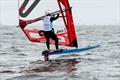 © Sailing Energy / World Sailing