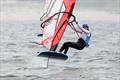 © Sailing Energy / World Sailing