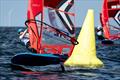 © Sailing Energy / World Sailing