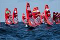 © US Sailing Team