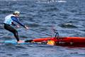 © Sailing Energy / World Sailing