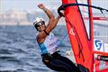 © Sailing Energy / World Sailing