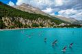 © Vanora EngadinWind by Dakine