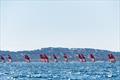 © Lexi Pline / US Sailing Team