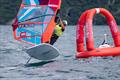 iQFOiL Youth & Junior International Games in Torbole, Italy - Day 3