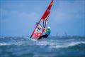 iQFOiL International Games at 2025 Kieler Woche, Day 3
