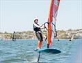 Royal Freshwater Bay Yacht Club International Classes Regatta © Tom Hodge Media