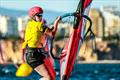 2025 iQFOiL U23 World Championships - Day 5