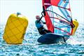 2025 iQFOiL U23 World Championships - Day 5