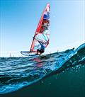2025 iQFOiL U23 World Championships - Day 5