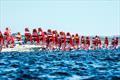2025 iQFOiL U23 World Championships - Day 5