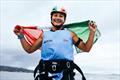 iQFOiL Youth & Junior European Championships - Day 7