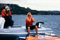 iQFOiL Youth & Junior European Championships - Day 7