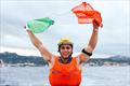 iQFOiL Youth & Junior European Championships - Day 7