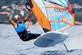 iQFOiL Youth & Junior European Championships - Day 7