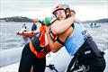 iQFOiL Youth & Junior European Championships - Day 7