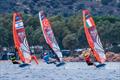 iQFOiL Youth & Junior European Championships - Day 7