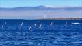 2026 Lanzarote International iQFOiL Games - Day 4