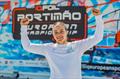 &copy; Sailing Energy / iQFOiL International Class