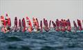 &copy; Gwidon Libera / iQFOiL International Class
