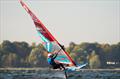 &copy; Gwidon Libera / iQFOiL International Class
