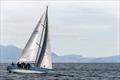 Clyde Icebreaker Regatta © Tony Barr