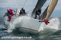 Warrior on day 5 of West Highland Yachting Week © Ron Cowan / www.yachtingimages.co.uk