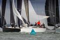 © Paul Wyeth / www.pwpictures.com Sailplane 3, MAT 12, during HYS Hamble Winter Series Race Week 3 © Paul Wyeth / www.pwpictures.com
