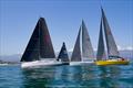 Fifth Annual SoCal 300 - California Offshore Race Week © Sharon Green / Ultimate Sailing