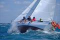 Timber Boat Festival at Moreton Bay © Mitchell Pearson / SurfSailKite