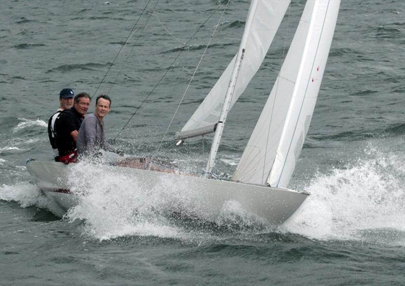 Reading the flags – Peroni Summer Saturday Series , Race 6 - photo © Event Media