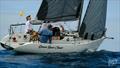 © Mitchell Pearson / SurfSailKite 2019 Bartercard Sail Paradise Regatta, Day 4 © Mitchell Pearson / SurfSailKite