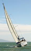 2018 Quicksilver Port Douglas Race Week © Robyn Shelly