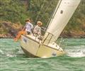 2019 Quicksilver Port Douglas Race Week © Chris Hunt