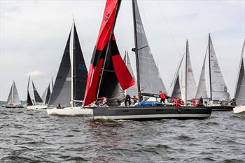 world's largest sailing yacht a