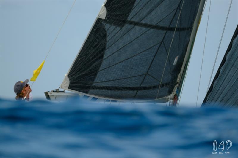 2019 Bartercard Sail Paradise Regatta, Day 4 - photo © Mitchell Pearson / SurfSailKite