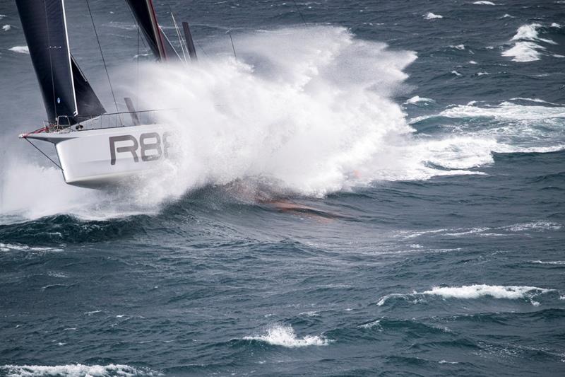 Flagging America's Cup Receives Lift as Louis Vuitton Expands Sponsorship -  The New York Times