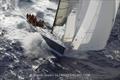 Kernan 68 Peligroso © Sharon Green / Ultimate Sailing