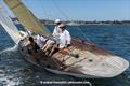 SASC Metre Yacht Rally 2021 © Andrea Francolini