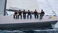 © Jean Christophe Route Saint-Pierre Lorient Pure Ocean Challenge © Jean Christophe