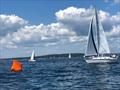 Boothbay Harbor Regatta © Boothbay Harbor Yacht Club