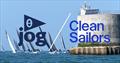 JOG partners with Clean Sailors © JOG