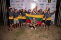 © Paul Wyeth / pwpictures.com Ambersail2, VO 65, Raimundas Siugzdinis, LTU - 2022 Antigua Sailing Week © Paul Wyeth / pwpictures.com