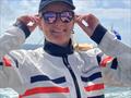 Junior Offshore Group (JOG) and Henri Lloyd partnership drives youth participation up © JOG