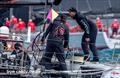 © Crosby Lorimer/Bow Caddy Media Hamilton Island Race Week - Friday, August 26, 2022 © Crosby Lorimer/Bow Caddy Media