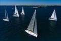 Geographe Bay Race Week 2023 © Geographe Bay Yacht Club