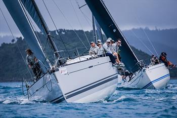 j class yacht britannia