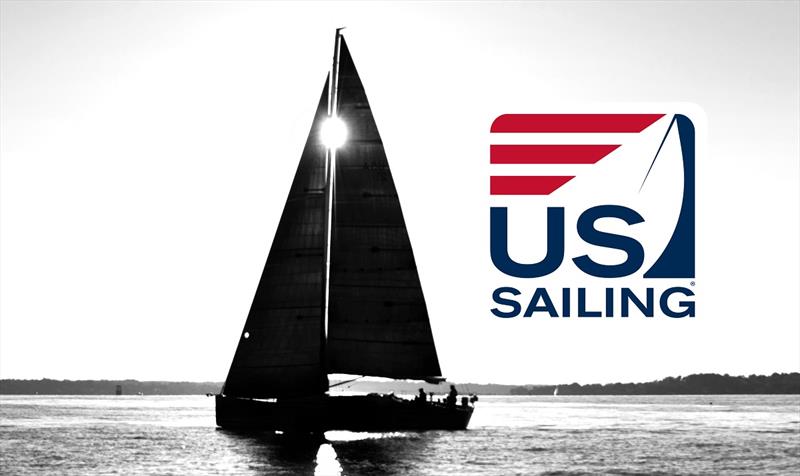 US Sailing convenes panel on Newport Bermuda fatality photo copyright US Sailing taken at  and featuring the IRC class