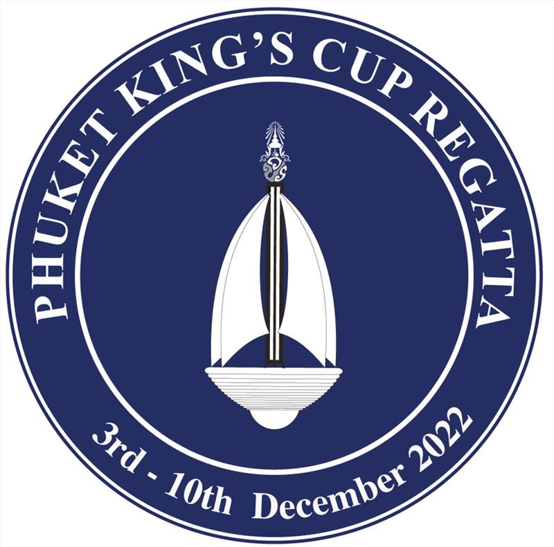 Phuket King's Cup 2022