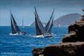 Antigua Sailing Week © Paul Wyeth / ASW
